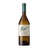 Muzic - Collio Pinot Grigio Doc 2022