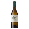 Muzic - Collio Sauvignon Doc Pàjze 2021