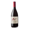 Muzic - Friuli Isonzo Cabernet Franc Doc 2020