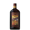 Myers - Jamaica Rum Original Dark