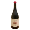 Myrko Tepus - Côteaux Du Verdon Rouge Igp “la Fin Du Bal” 2019