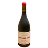 Myrko Tepus - Côteaux Du Verdon Rouge Igp “le Grand Adret” 2017