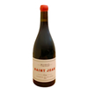 Myrko Tepus - Côteaux Du Verdon Rouge Igp “saint Jean” 2018