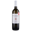 Nabygelegen - Costal Region Scaramanga White 2021