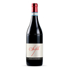 Nada Fiorenzo - Langhe Rosso Doc Seifile 1998