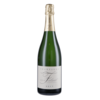 Nathalie Falmet - Champagne Brut Cuvée