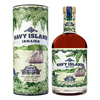 Navy Island Rum - Jamaica Navy Island Rum Xo Reserve