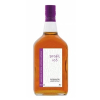 Neisson - Rum Agricole Profil 105