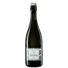 Neleman - Cava Brut