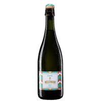 Neleman - Cava Brut