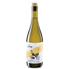 Neleman - Valencia Chardonnay Muscat 2020