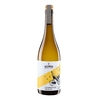 Neleman - Valencia Chardonnay Muscat 2023