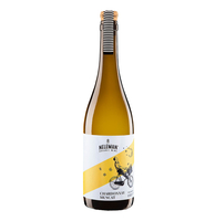 Neleman - Valencia Chardonnay Muscat 2023