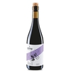 Neleman - Valencia Garnacha Marselan 2020
