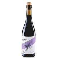 Neleman - Valencia Garnacha Marselan 2020
