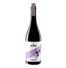 Neleman - Valencia Garnacha Marselan 2022