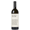 NERO MAGIS - Vino Bianco Bianco Magis 2020