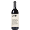 NERO MAGIS - Vino Rosso Nero Magis 2016