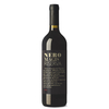 NERO MAGIS - Vino Rosso Nero Magis Riserva
