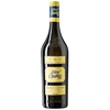 New Chapter - Grüner Veltliner 2020