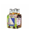 Niasca Portofino - Chinotto
