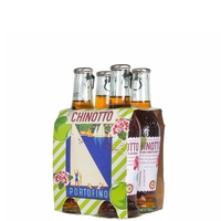 Niasca Portofino - Chinotto