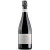 Nicola Gatta - Spumante Metodo Classico Blanc De Blancs Nature