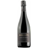 Nicola Gatta - Spumante Metodo Classico Blanc De Noirs Nature