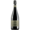 Nicola Gatta - Spumante Metodo Classico Extra Brut Quattrocento