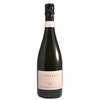 Nicola Gatta - Spumante Metodo Classico Rosé De Noirs Nature