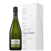 Nicolas Feuillatte - Champagne Brut Blanc De Blancs Grand Cru Millésimé 2011