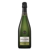 Nicolas Feuillatte - Champagne Brut Blanc De Blancs Grand Cru Millésimé 2011