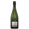 Nicolas Feuillatte - Champagne Brut Blanc De Noirs Grand Cru Millésime 2012