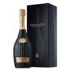 Nicolas Feuillatte - Champagne Brut Palmes D Or 2008