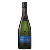 Nicolas Feuillatte - Champagne Brut Réserve Exclusive