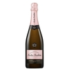 Nicolas Feuillatte - Champagne Brut Réserve Exclusive Rosé