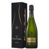 Nicolas Feuillatte - Champagne Collection Vintage Brut 2012