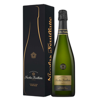 Nicolas Feuillatte - Champagne Collection Vintage Brut 2012