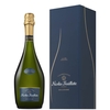 Nicolas Feuillatte - Champagne Cuvée Spéciale Millésime 2016