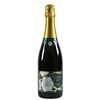 Nicolucci - Spumante Metodo Martinotti Brut Nicolucci Brut