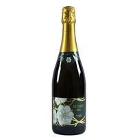 Nicolucci - Spumante Metodo Martinotti Brut Nicolucci Brut