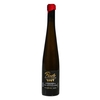 Nicolucci - Vino Bianco Da Uve Stramature Passolo