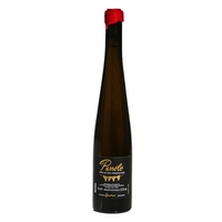Nicolucci - Vino Bianco Da Uve Stramature Passolo