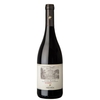 Nicosia - Contrada Monte Gorna Vecchie Viti Etna Rosso Doc 2014