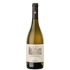 Nicosia - Etna Bianco Doc Contrada Monte Gorna 2018