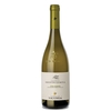 Nicosia - Etna Bianco Doc Contrada Monte Gorna 2020