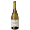 Nicosia - Etna Bianco Doc Contrada Monte Gorna 2022