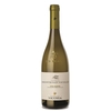 Nicosia - Etna Bianco Doc Contrada Monte San Nicolò 2020