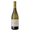 Nicosia - Etna Bianco Doc Lenza Di Munti 2021