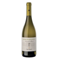 Nicosia - Etna Bianco Doc Lenza Di Munti 2021